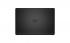 Dell inspiron 5555, 5555-9204 Ноутбук инструкция, поддержка, форум, описание, мануал