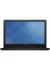 Dell inspiron 5555, 5555-9204 Ноутбук инструкция, поддержка, форум, описание, мануал