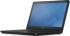 Dell inspiron 5555, 5555-9204 Ноутбук инструкция, поддержка, форум, описание, мануал