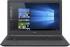 Dell inspiron 5555, 5555-9204 Ноутбук инструкция, поддержка, форум, описание, мануал