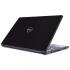 Dell inspiron 5555, 5555-9204 Ноутбук инструкция, поддержка, форум, описание, мануал