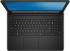 Dell inspiron 5555, 5555-9204 Ноутбук инструкция, поддержка, форум, описание, мануал