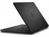 Dell inspiron 5555, 5555-9204 Ноутбук инструкция, поддержка, форум, описание, мануал