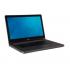 Dell inspiron 5555, 5555-9204 Ноутбук инструкция, поддержка, форум, описание, мануал