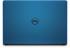 Dell inspiron 5555, 5555-9198 Ноутбук инструкция, поддержка, форум, описание, мануал