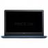 Dell inspiron 5555, 5555-9198 Ноутбук инструкция, поддержка, форум, описание, мануал
