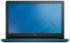 Dell inspiron 5555, 5555-9198 Ноутбук инструкция, поддержка, форум, описание, мануал