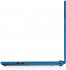 Dell inspiron 5555, 5555-9198 Ноутбук инструкция, поддержка, форум, описание, мануал