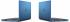 Dell inspiron 5555, 5555-9198 Ноутбук инструкция, поддержка, форум, описание, мануал
