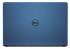 Dell inspiron 5555, 5555-9198 Ноутбук инструкция, поддержка, форум, описание, мануал