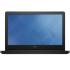 Dell inspiron 5555, 5555-9174 Ноутбук инструкция, поддержка, форум, описание, мануал
