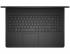 Dell inspiron 5555, 5555-9174 Ноутбук инструкция, поддержка, форум, описание, мануал