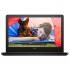 Dell inspiron 5555, 5555-9174 Ноутбук инструкция, поддержка, форум, описание, мануал