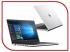 Dell inspiron 5555, 5555-9211 Ноутбук инструкция, поддержка, форум, описание, мануал