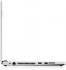 Dell inspiron 5555, 5555-9211 Ноутбук инструкция, поддержка, форум, описание, мануал