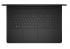 Dell inspiron 5555, 5555-9181 Ноутбук инструкция, поддержка, форум, описание, мануал