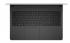 Dell inspiron 5555, 5555-9181 Ноутбук инструкция, поддержка, форум, описание, мануал