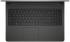 Dell inspiron 5555, 5555-9181 Ноутбук инструкция, поддержка, форум, описание, мануал