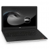 Dell inspiron 5555, 5555-9181 Ноутбук инструкция, поддержка, форум, описание, мануал