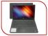 Dell inspiron 5555, 5555-6090 Ноутбук инструкция, поддержка, форум, описание, мануал