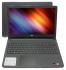 Dell inspiron 5555, 5555-6090 Ноутбук инструкция, поддержка, форум, описание, мануал
