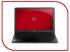 Dell inspiron 5555, 5555-6090 Ноутбук инструкция, поддержка, форум, описание, мануал