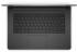 Dell inspiron 5555, 5555-6090 Ноутбук инструкция, поддержка, форум, описание, мануал