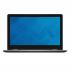 Dell inspiron 5555, 5555-6090 Ноутбук инструкция, поддержка, форум, описание, мануал
