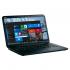 Dell inspiron 3452, 3452-9855 Ноутбук инструкция, поддержка, форум, описание, мануал