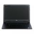 Dell inspiron 3452, 3452-9855 Ноутбук инструкция, поддержка, форум, описание, мануал