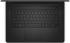 Dell inspiron 3452, 3452-9855 Ноутбук инструкция, поддержка, форум, описание, мануал