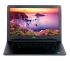 Dell inspiron 3452, 3452-9855 Ноутбук инструкция, поддержка, форум, описание, мануал