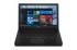 Dell inspiron 3452, 3452-9855 Ноутбук инструкция, поддержка, форум, описание, мануал
