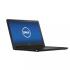 Dell inspiron 3452, 3452-9855 Ноутбук инструкция, поддержка, форум, описание, мануал