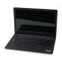 Dell inspiron 3452, 3452-9855 Ноутбук инструкция, поддержка, форум, описание, мануал