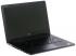 Dell inspiron 3452, 3452-9855 Ноутбук инструкция, поддержка, форум, описание, мануал