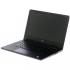 Dell inspiron 3452, 3452-9855 Ноутбук инструкция, поддержка, форум, описание, мануал