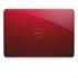 Dell inspiron 3162, 3162-4766 Ноутбук инструкция, поддержка, форум, описание, мануал