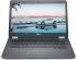 Dell latitude e5470, 5470-9402 Ультрабук инструкция, поддержка, форум, описание, мануал