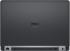 Dell latitude e5470, 5470-9402 Ультрабук инструкция, поддержка, форум, описание, мануал