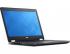 Dell latitude e5470, 5470-9402 Ультрабук инструкция, поддержка, форум, описание, мануал