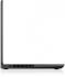 Dell latitude e5470, 5470-9402 Ультрабук инструкция, поддержка, форум, описание, мануал