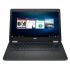 Dell latitude e5470, 5470-9402 Ультрабук инструкция, поддержка, форум, описание, мануал