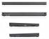 Dell latitude e5470, 5470-9402 Ультрабук инструкция, поддержка, форум, описание, мануал