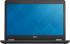 Dell latitude e5470, 5470-9402 Ультрабук инструкция, поддержка, форум, описание, мануал