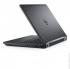 Dell latitude e5470, 5470-9402 Ультрабук инструкция, поддержка, форум, описание, мануал