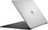 Dell xps 13, 9350-9389 Ультрабук инструкция, поддержка, форум, описание, мануал