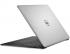 Dell xps 13, 9350-9389 Ультрабук инструкция, поддержка, форум, описание, мануал