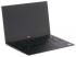 Dell xps 13, 9350-9389 Ультрабук инструкция, поддержка, форум, описание, мануал