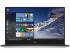 Dell xps 13, 9350-9389 Ультрабук инструкция, поддержка, форум, описание, мануал